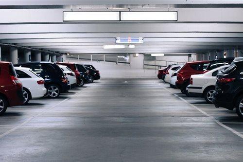 Staycity Centre Aparthotel 3*